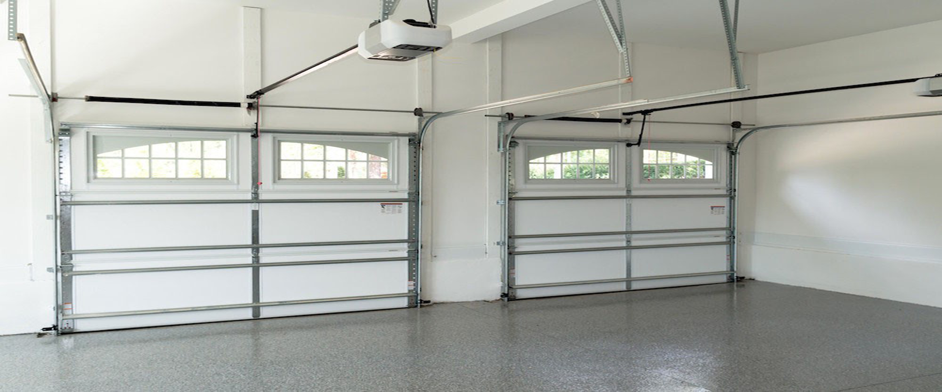 Garage Door Repair Ottawa