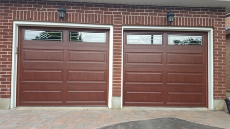 Garage Door Repair Barrhaven