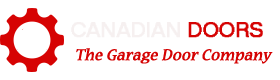 CANADIAN DOORS