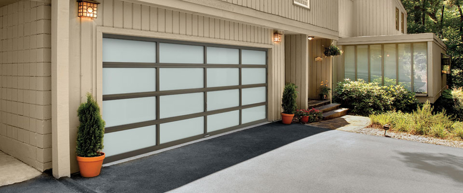 Garage Door Repair Ottawa